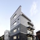 에스에이건축사사무소 이미지