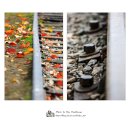 경암철길마을 이미지