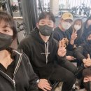 워너비즈 이미지