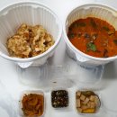 친구양꼬치 - 성남시 수정구 논골로 19 | 친구양꼬치