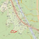 덕진주유소 이미지