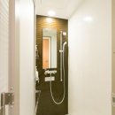 퍼스트 가라오케 이미지