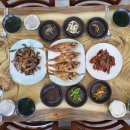 몽돌해물탕 이미지