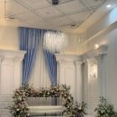 오스카호텔 이미지