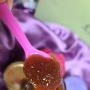 효소명가 이미지