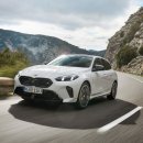 그리코리아(주) 이미지