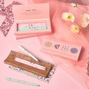 모나미(monami) | [모나미] 모나미 펜클럽 회원 카드 / 웰컴 기프트