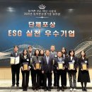 항만10로 이미지