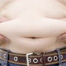 성인한의원 이미지