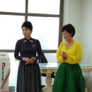 금암마을회관 이미지