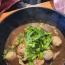 정읍아시아마트