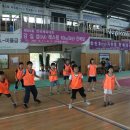 송천경희대태권도 이미지