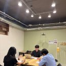 엘커넥트 | 영어 울렁증이 많이 사라졌어요! – 엘커넥트 수강생 후기