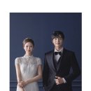 이치아더스튜디오 이미지