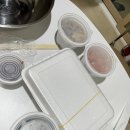 성원분식 | 울산 동구 성원 분식 보리밥 포장 후기(풍자 또간집)