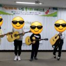 행복드림작은도서관 이미지