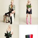 플라잉독 이미지