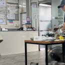 [울산 남구] 곱찹구이, 선지국 울산 원조집 솔직후기..