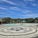 광암호수공원[차산-1] 이미지