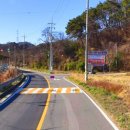 목령산성 | 도은사/충청북도 청주시 오창읍