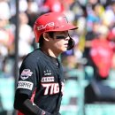 '두산행' 유력해 보이는데…박찬호 계약 발표, 이번주는 어렵다? "다음주 다시 만날 예정" [MD미야자키] 이미지