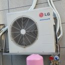 롯데리아울산방어점 이미지