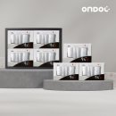 영어조합법인제주창해수산