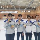 의성여자중학교 이미지