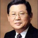지에스설비 이미지