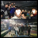 제이나인 | 2026 제 7회 제이나인 생활체육복싱대회후기 / 부산대복싱