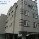 미우지1길 네이버블로그