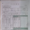 동구선거관리위원회 이미지