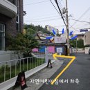 GS25 수정동일점 이미지