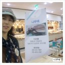 하나로마트 퇴계점 이미지