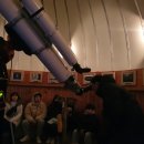 누리천문대 이미지