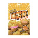 연하유통 | 통통 통감자 허니버터 과자 가격 칼로리 영양성분 유통기한 내돈내산 후기