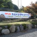 피나무골 소공원 이미지