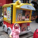 (주)디알엠 | 여자아이들의 로망 백설공주~ - 도향아트홀