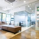 동물은 내친구 동물병원 이미지