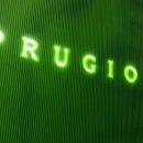 슈퍼맨크리닝 이미지