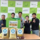 평택21세기병원 이미지