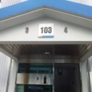 당리동-7 이미지