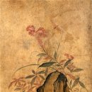 홍대교육원_2022년 가을학기_초충도草蟲圖&#39;_풀벌레 소리에 귀 기울여~ 이미지