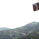 송림길삼거리 이미지