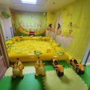 월곶어린이집 이미지