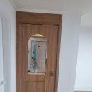 영통로514번길 이미지