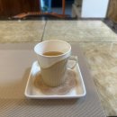 문수로2L 이미지