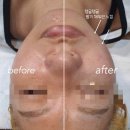 뷰티하이 이미지