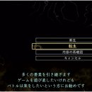 (주)진소프트 이미지