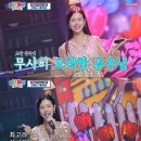 브라더스푸드